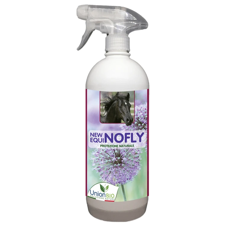 pol_pl_Equinofly-Union-Bio-15804_1.png
