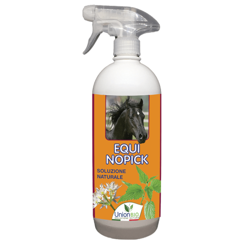 pol_pl_Equinopick-Union-Bio-naturalny-lotion-15785_1.png