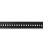 81357002-PON_11.png