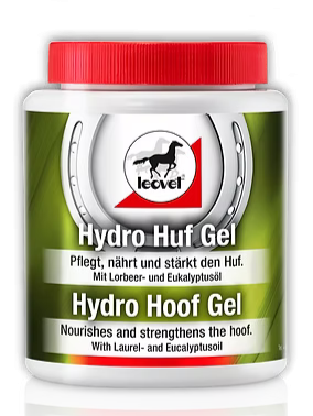 Hoof-Gel-Hydro-Zel-nawilzajacy-do-kopyt.png