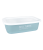 1500915_10.png