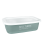 1500975_10.png