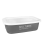1500910_10.png
