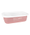 1500932_10.png