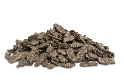 dodson-horrell-kwikbeet-20-kg-szybkie-wyslodki-dla-koni.jpg
