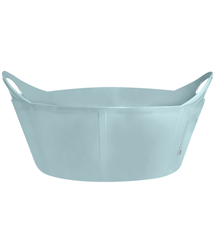 1502915_42.png