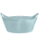 1502915_42.png