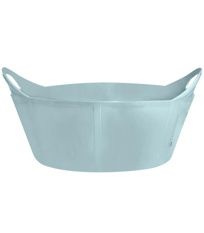 1502915_42.png