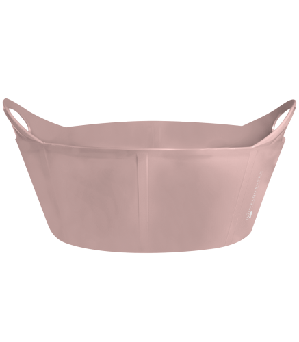 1502932_41.png