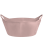 1502932_41.png