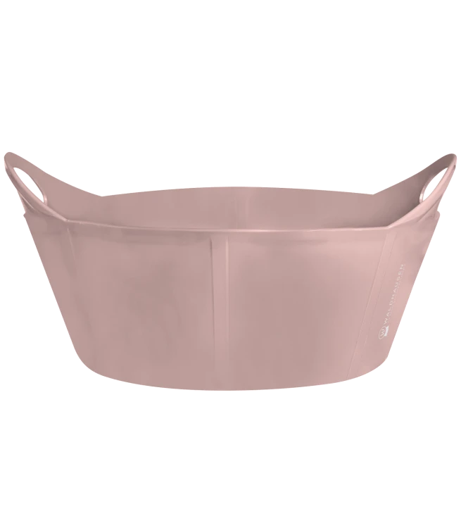 1502932_41.png