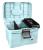 1541015_09.png