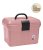 1541031_10.png
