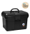 1541001_27.png