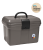 1541010_26.png