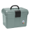 1541075_24.png