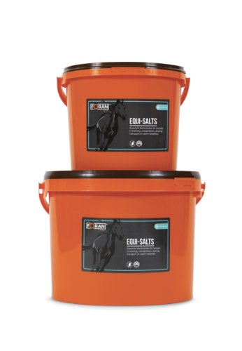 foran-equi-salts-4kg-pkwiu-10-91-10-0.png