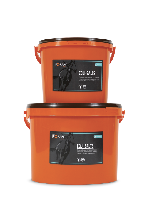 foran-equi-salts-4kg-pkwiu-10-91-10-0.png
