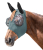 6330444-PON_15.png