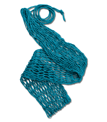 6026450_03.png