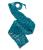 6026450_03.png