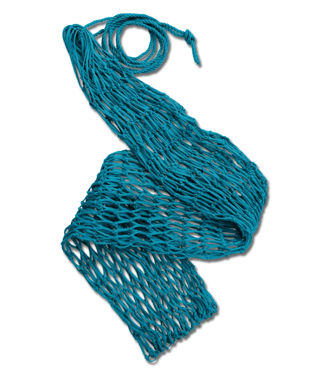 6026450_03.png
