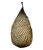 6026401_10.png