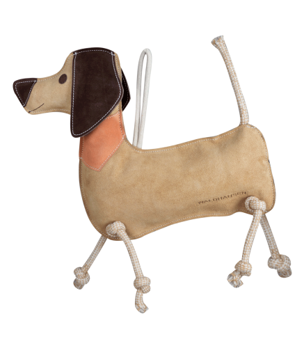 386905_10.png