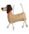 386905_10.png