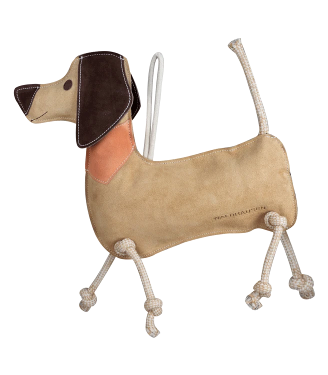 386905_10.png