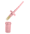 173432_3.png
