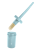 173415_2.png