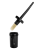 173400_6.png