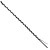 pol_pl_Bat-York-do-lonzowania-2-czesciowy-9250_2.jpg