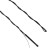 pol_pl_Bat-York-Reflex-do-lonzowania-odblaskowy-1138_2.jpg