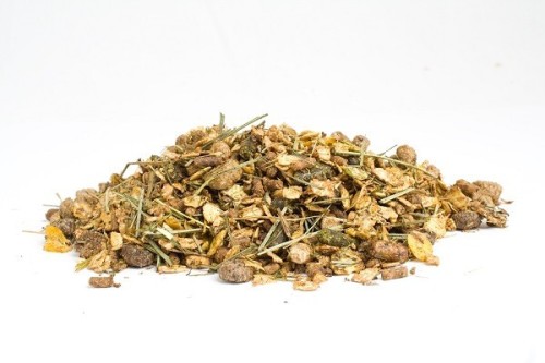 dodson-horrell-build-up-conditioning-mix-20-kg-pasza-dla-koni-trudno-przybierajacych-na-masie.jpg