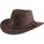 chapeau-randol-s-suede-huile.jpg