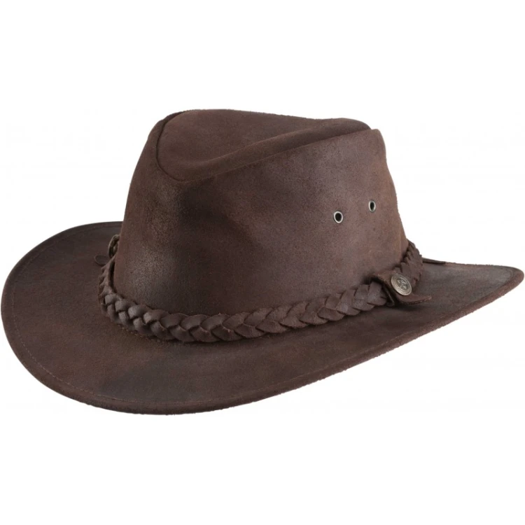chapeau-randol-s-suede-huile.jpg