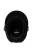 ZKRKY_097_05.webp