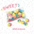 30.webp