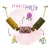 35.webp