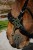 301904302_ambi_4_web.jpg