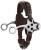 607803318_packshot_1_web.jpg