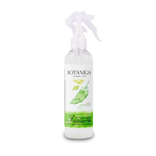 botaniqa-detangling-coat-milk-250ml_2700-500.jpg