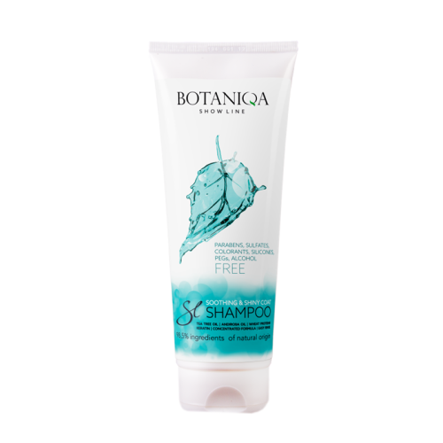 pol_pl_Szampon-dla-psow-Botaniqa-Show-Line-Shooting-and-Shiny-Coat-Shampoo-250-ml-9537_1.png