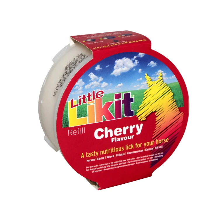 380015005_packshot_1_web.jpg