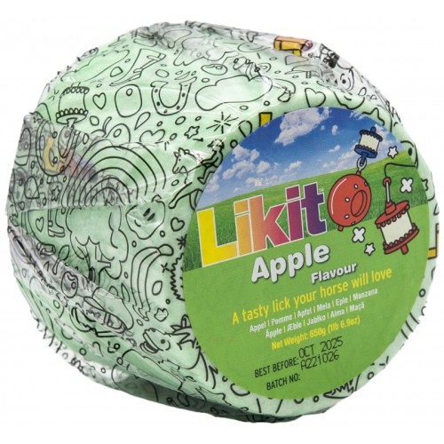 pierre-a-lecher-likit (1).jpg