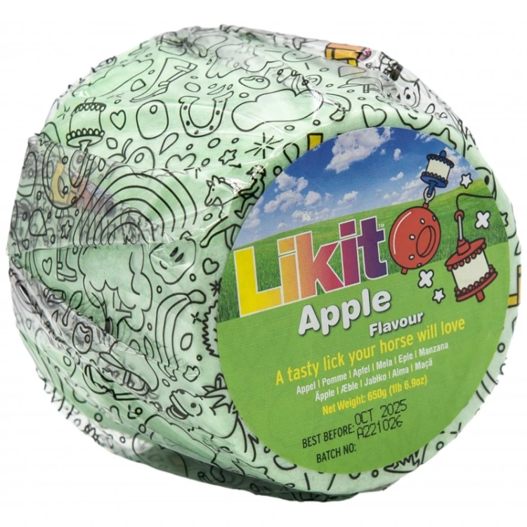 pierre-a-lecher-likit (1).jpg