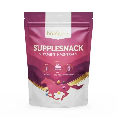 supplesnack-vitamins-minerals.webp