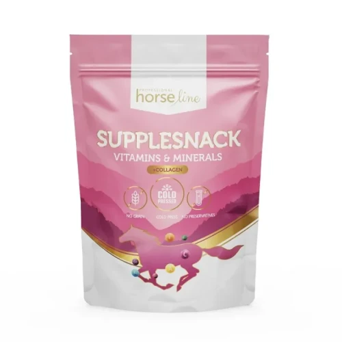 supplesnack-vitamins-minerals-collagen.webp